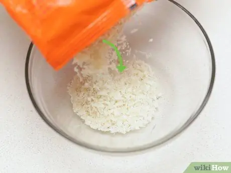 Приготовить картофельные крокеты Шаг 9