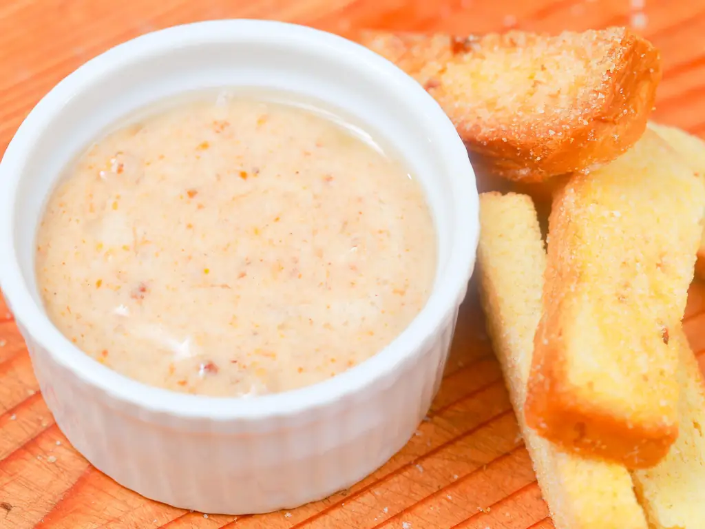 3 способа сделать скордалию