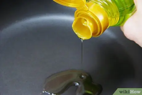 Используйте оставшиеся латки, шаг 1