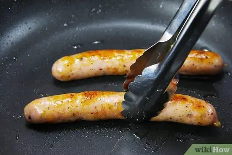 Используйте оставшиеся латки, шаг 3