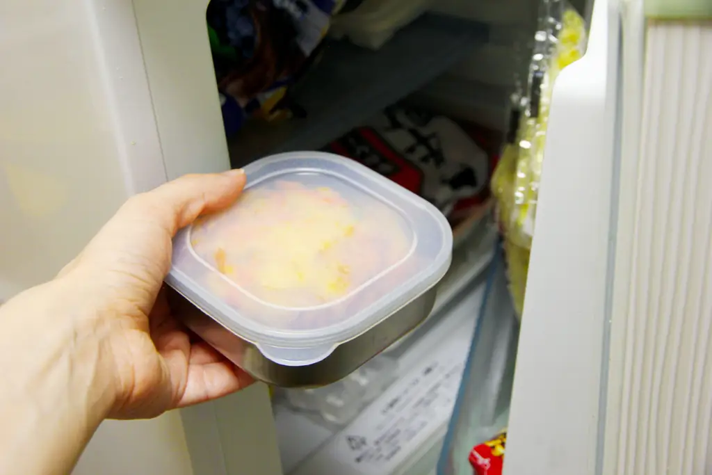 4 способа использовать оставшиеся латки