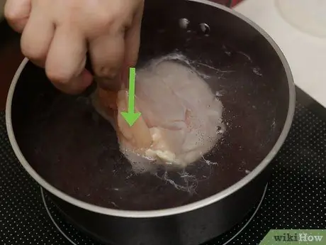 Приготовить польский томатно-рисовый суп, шаг 1