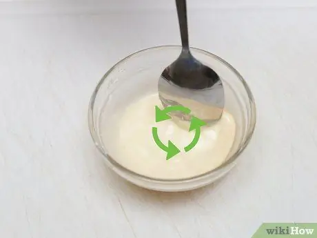 Приготовить польский томатно-рисовый суп Шаг 8