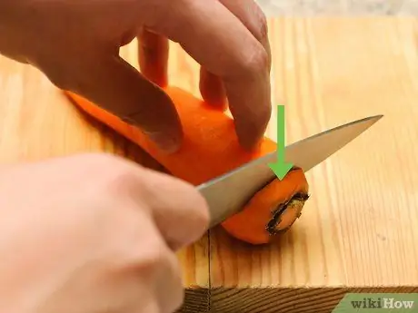 Приготовить овощной суп, оставшийся после еды, шаг 1