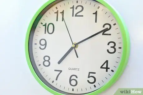 Приготовить кисель и капустный суп Шаг 4