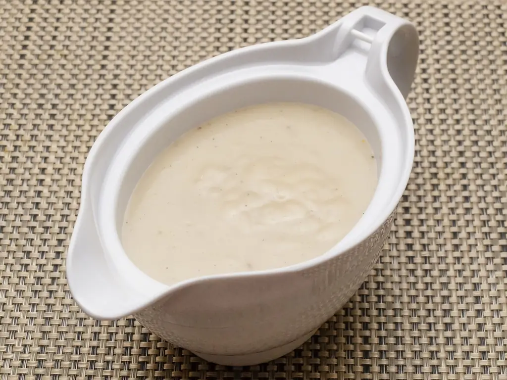 Как приготовить цитрусовый соус: 12 шагов (с иллюстрациями)