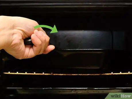 Приготовить соус из горчичных семян, шаг 2