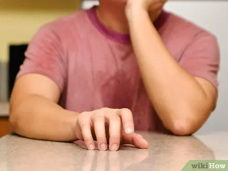 Подслащивайте продукты кленовым сиропом Шаг 1