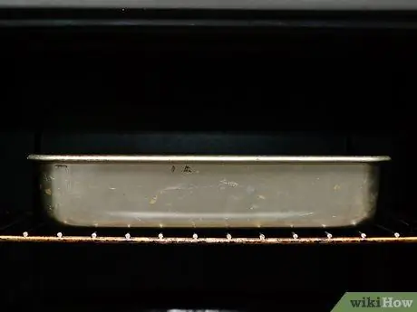 Подслащивайте продукты кленовым сиропом Шаг 13