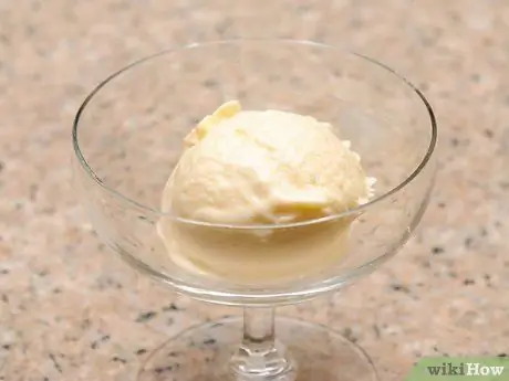 Подслащивайте продукты кленовым сиропом Шаг 6