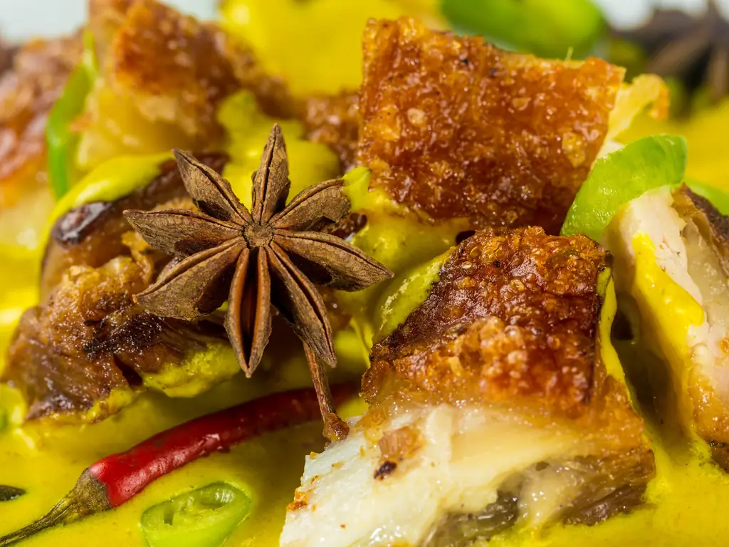 Как приготовить простой горчичный соус: 6 шагов (с иллюстрациями)