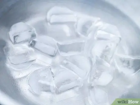 Сделайте Кекап Манис Шаг 4