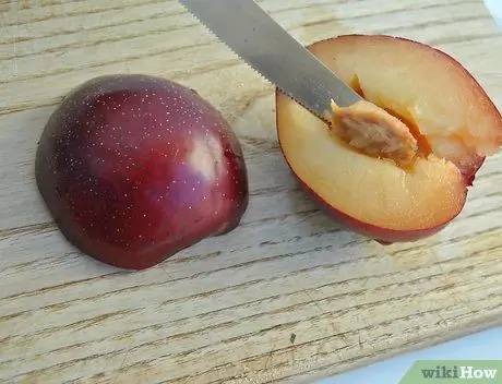 Приготовить утиный соус, шаг 1