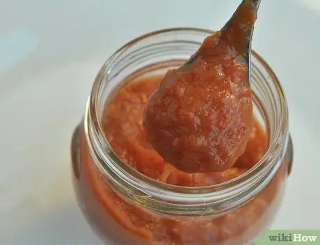 Приготовить утиный соус шаг 10