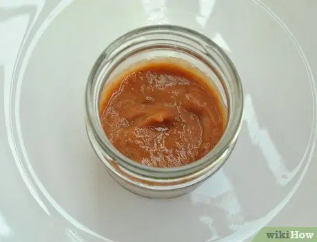 Приготовить утиный соус шаг 13