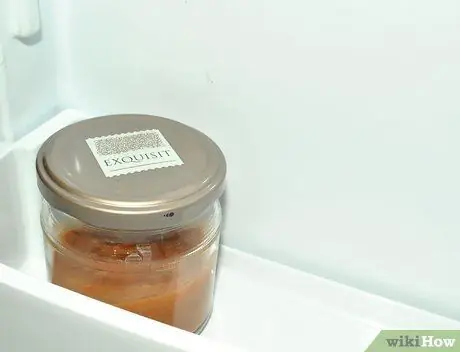 Приготовить утиный соус шаг 15