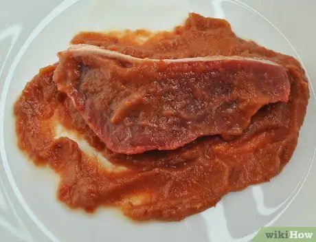 Приготовить утиный соус шаг 18