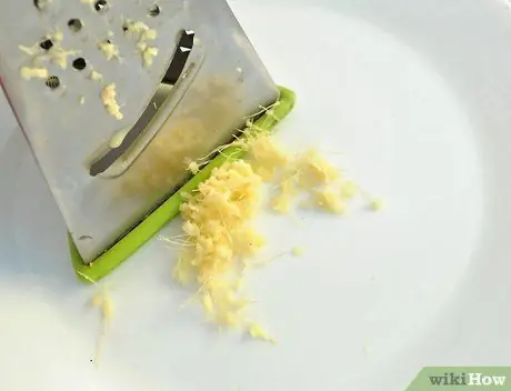 Приготовить утиный соус шаг 3