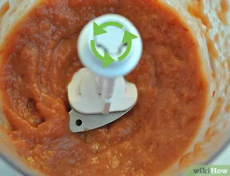 Приготовить утиный соус шаг 9