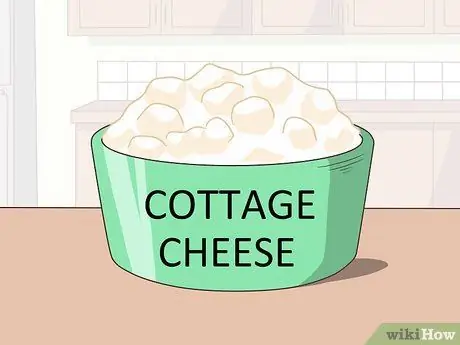 Заменитель Mayo Step 1