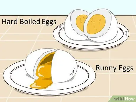 Заменитель Mayo Step 5