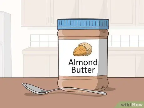 Заменитель Mayo Step 8