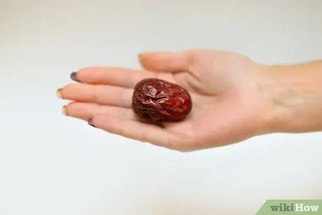 Готовим с мармеладом, шаг 2