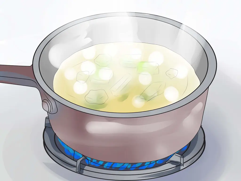 3 способа съесть больше шпината