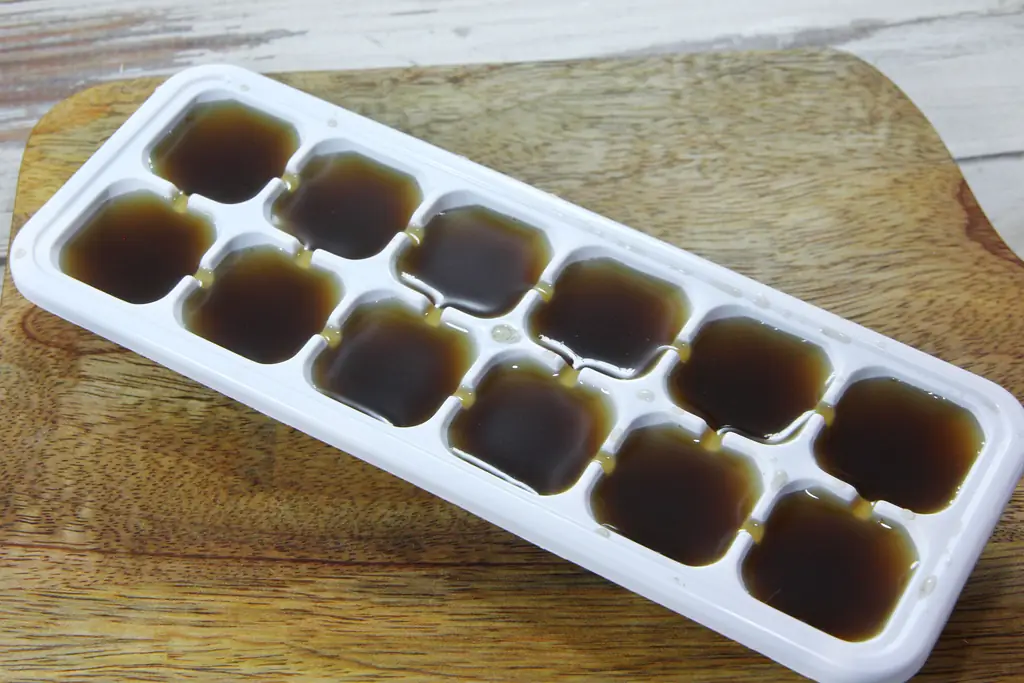 3 способа приготовления сока из артишоков