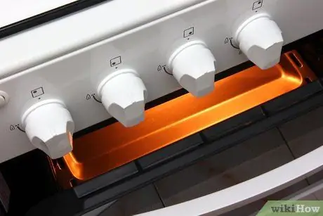 Приготовить дыню Шаг 1