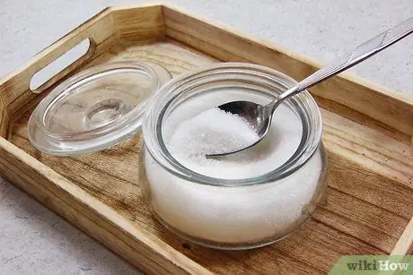 Приготовить дыню Шаг 5