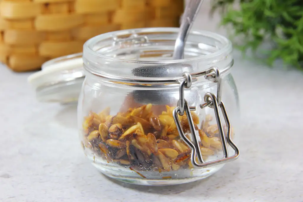 Легкие способы приготовить дыню: 14 шагов (с изображениями)