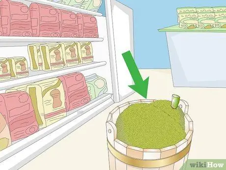 Купить джекфрут шаг 2