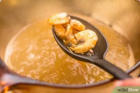 Сделайте шаг 6 наге