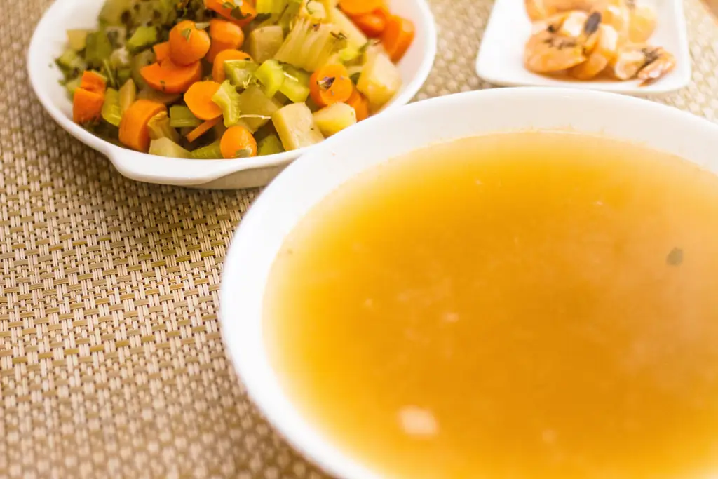 Как сделать наге: 13 шагов (с картинками)