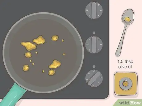 Готовим эндивий, шаг 1