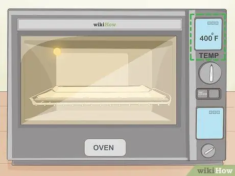 Готовим корень юки Шаг 5