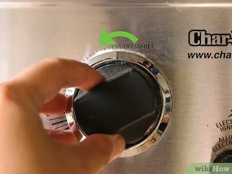 Жареный перец поблано Шаг 2