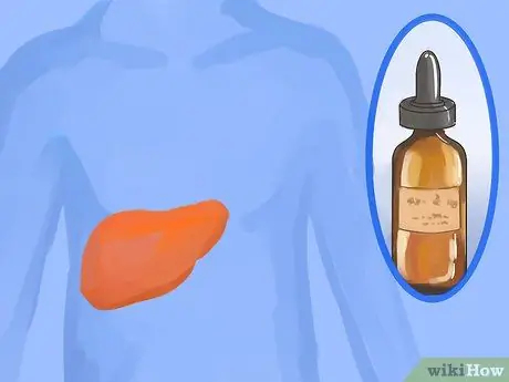 Сбор и использование корней одуванчика Шаг 10