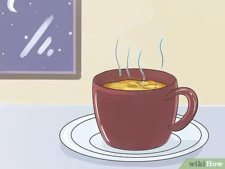 Сбор и использование корней одуванчика Шаг 11