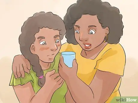 Сбор и использование корней одуванчика Шаг 13