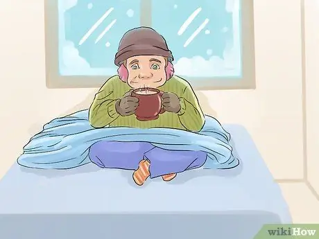 Сбор и использование корней одуванчика Шаг 14