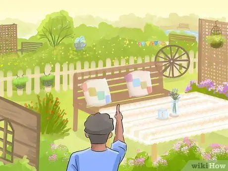 Сбор и использование корней одуванчика Шаг 3