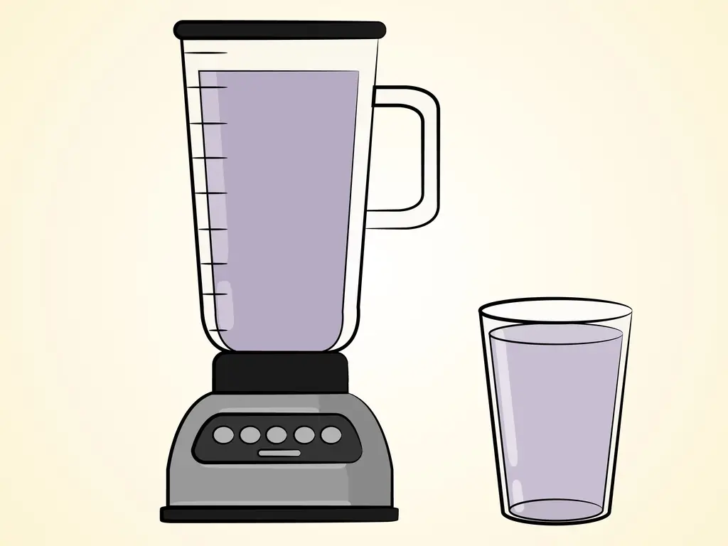 3 способа съесть больше винограда