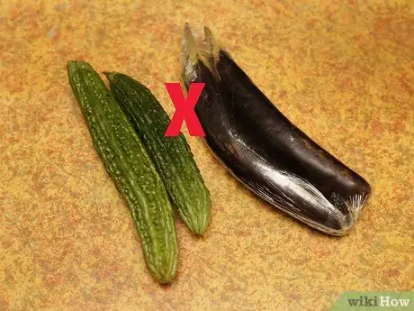 Сделайте овощи вкуснее Шаг 7