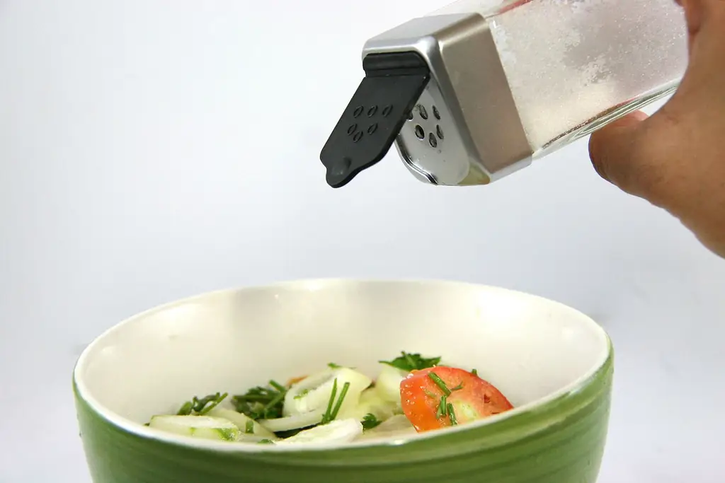 Как приготовить авокадо на гриле: 14 шагов (с иллюстрациями)