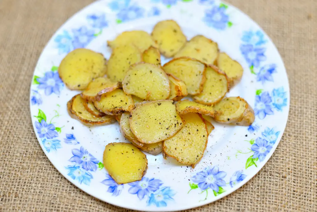 3 способа приготовить ветчину