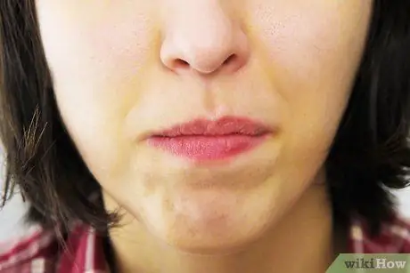 Получите максимум пользы от фруктов Шаг 3