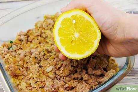 Получите максимум пользы от фруктов Шаг 5