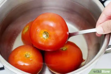 Получите максимум пользы от фруктов Шаг 6